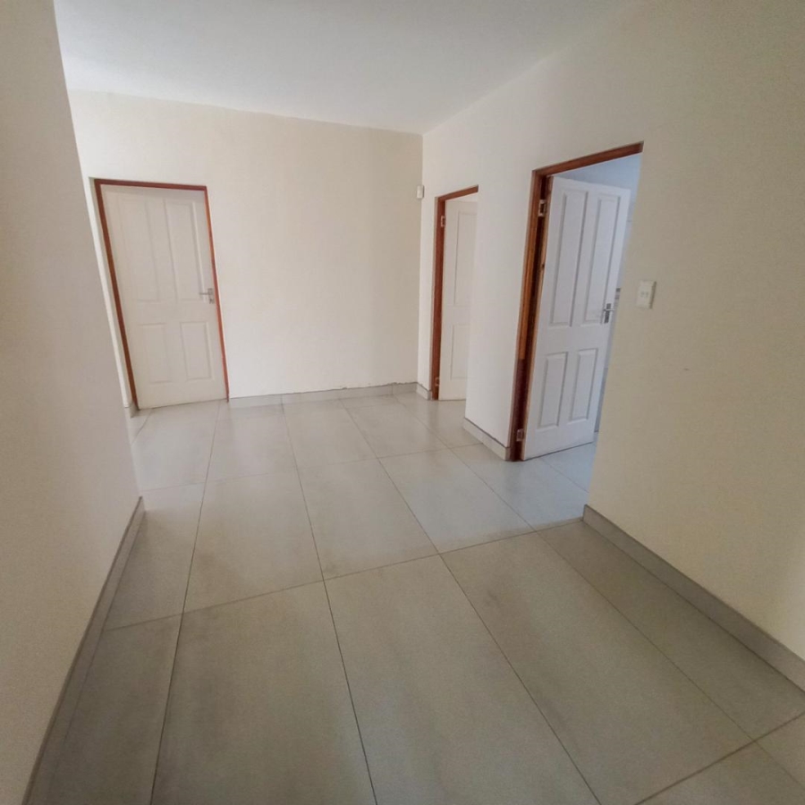 4 Bedroom Property for Sale in The Orchards Gauteng