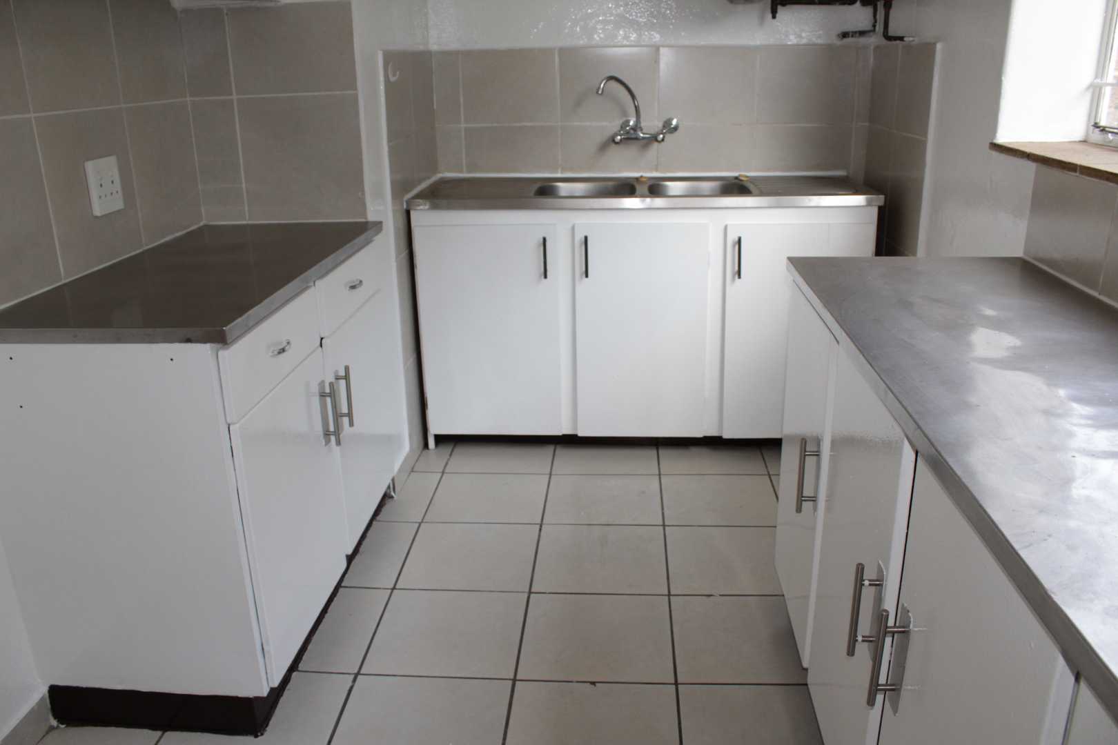 To Let 2 Bedroom Property for Rent in Sunnyside Gauteng