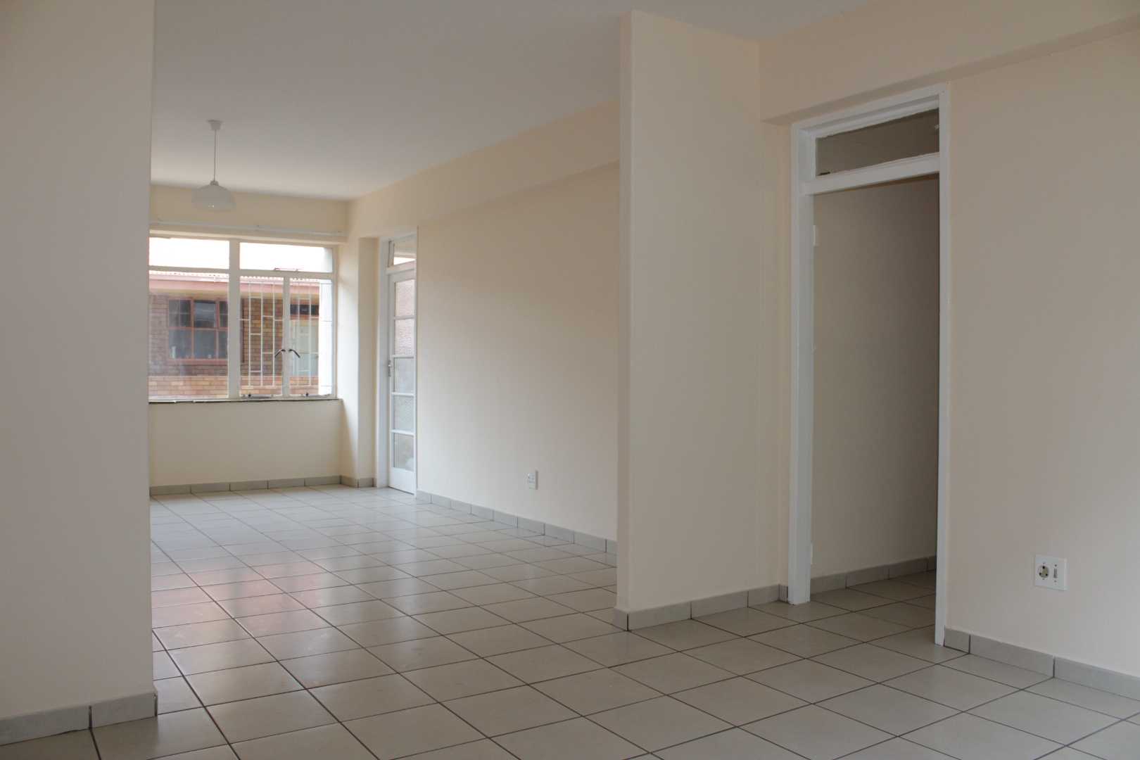 To Let 2 Bedroom Property for Rent in Sunnyside Gauteng