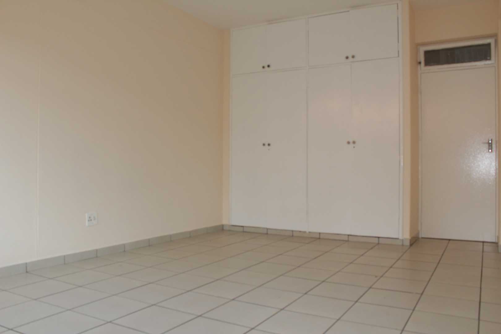 To Let 2 Bedroom Property for Rent in Sunnyside Gauteng