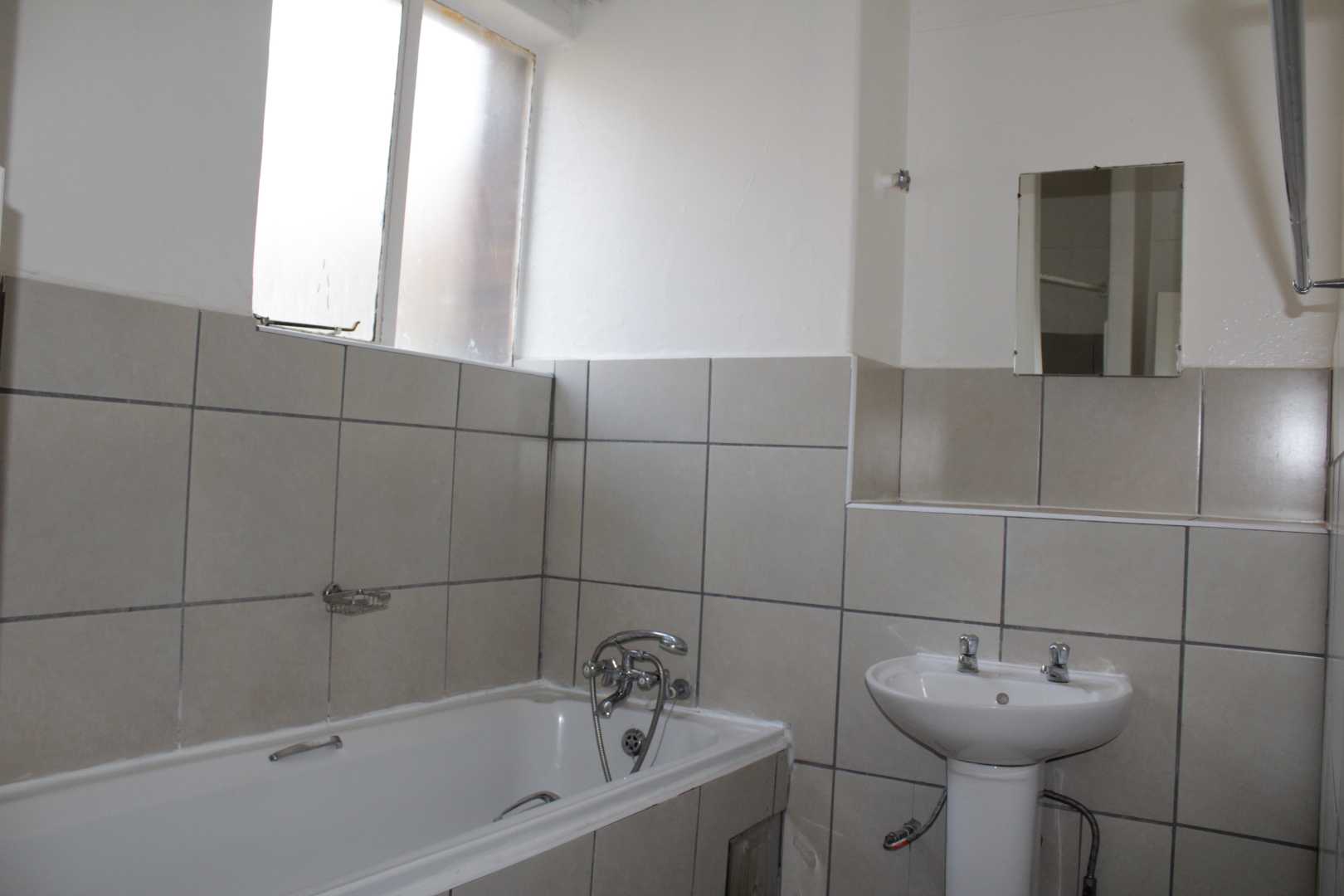 To Let 2 Bedroom Property for Rent in Sunnyside Gauteng