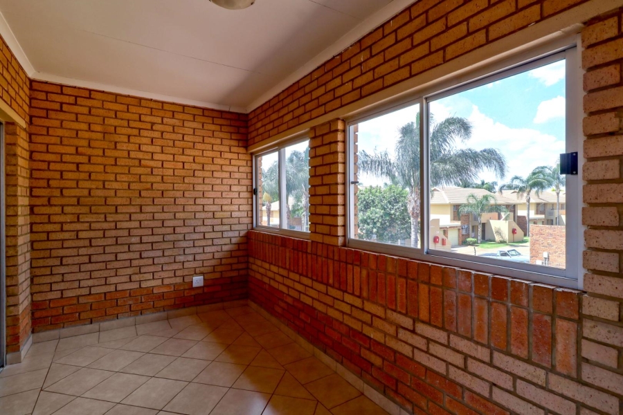 To Let 2 Bedroom Property for Rent in Montana Gauteng