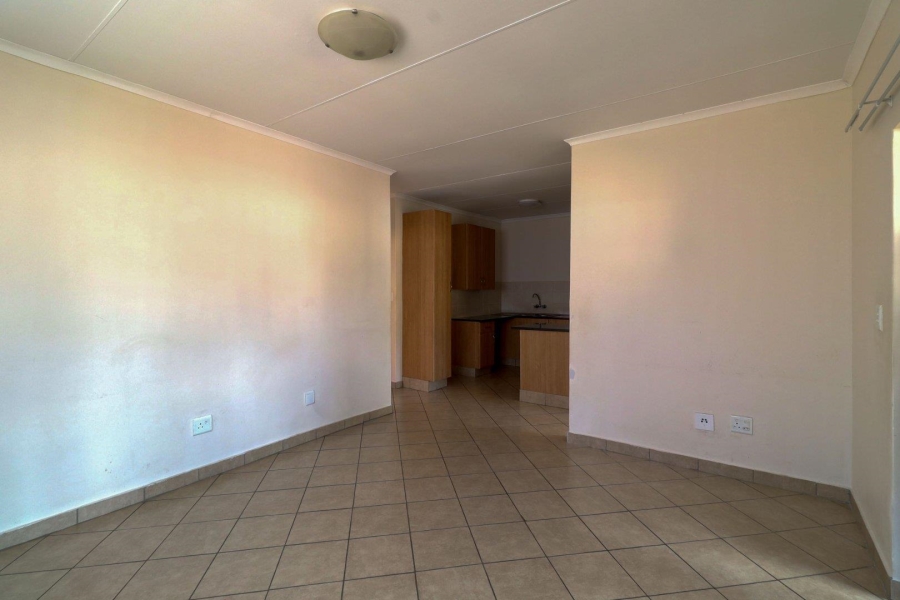 To Let 2 Bedroom Property for Rent in Montana Gauteng