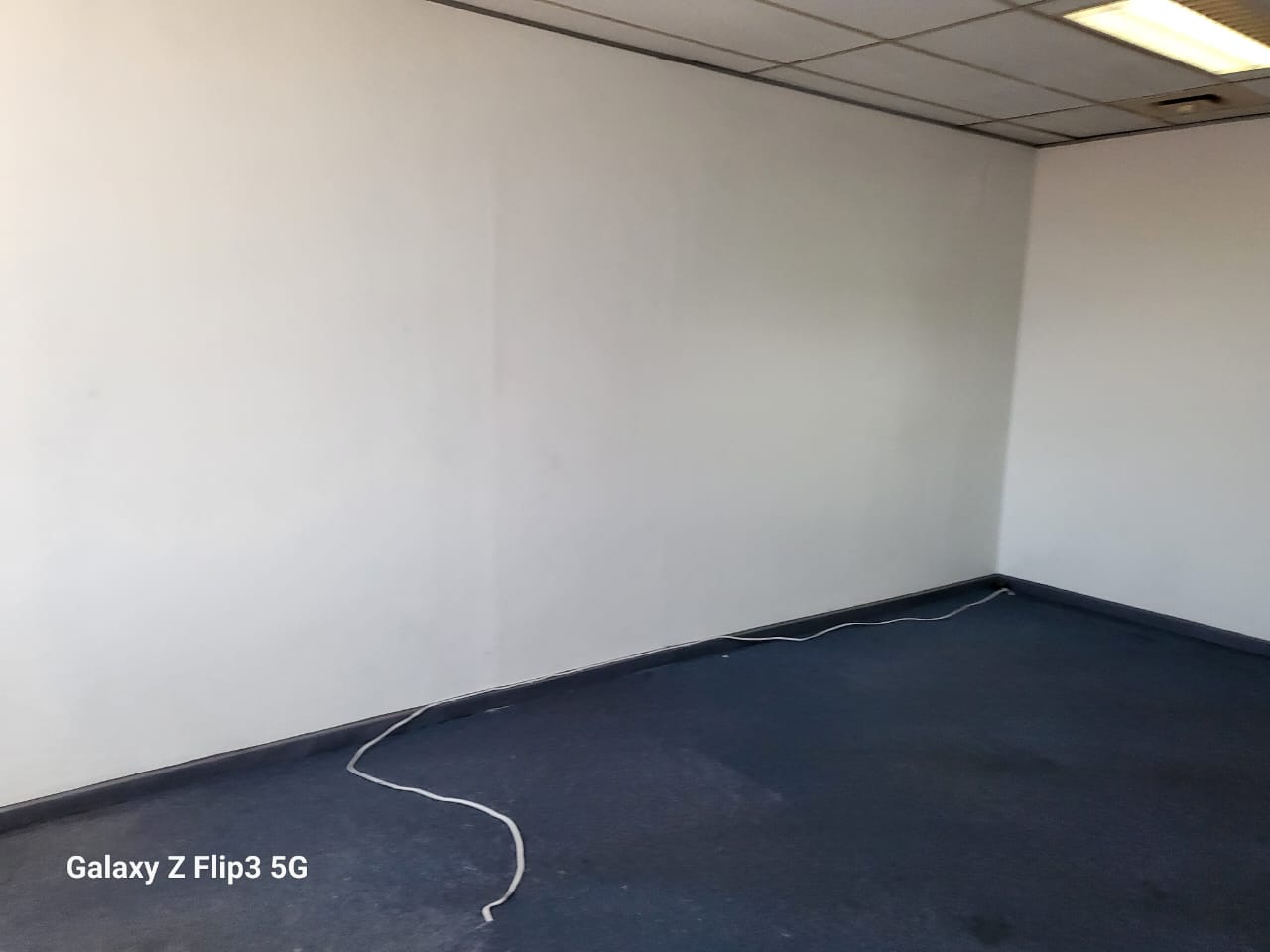 To Let commercial Property for Rent in Pretoria North Gauteng