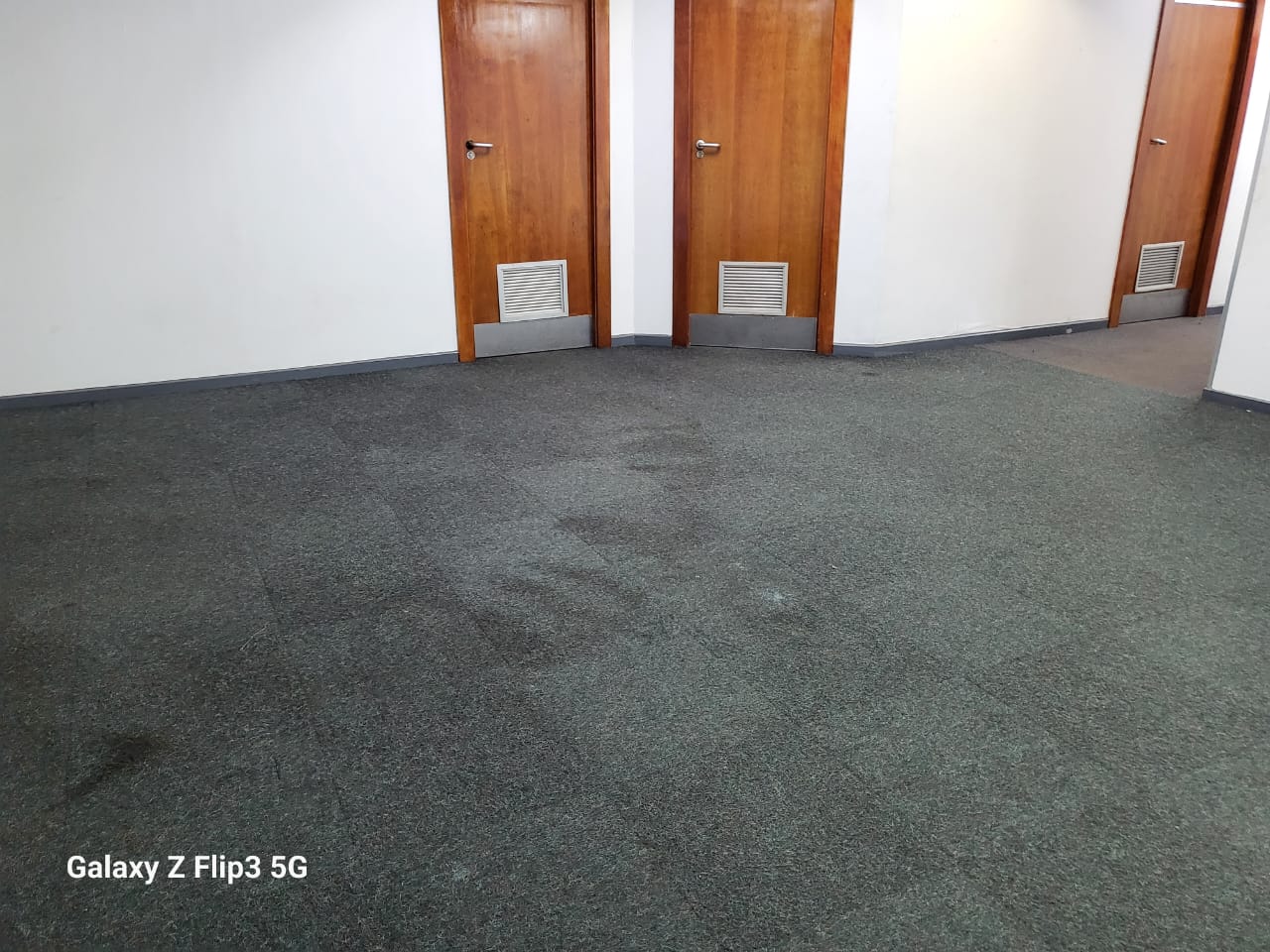 To Let commercial Property for Rent in Pretoria North Gauteng