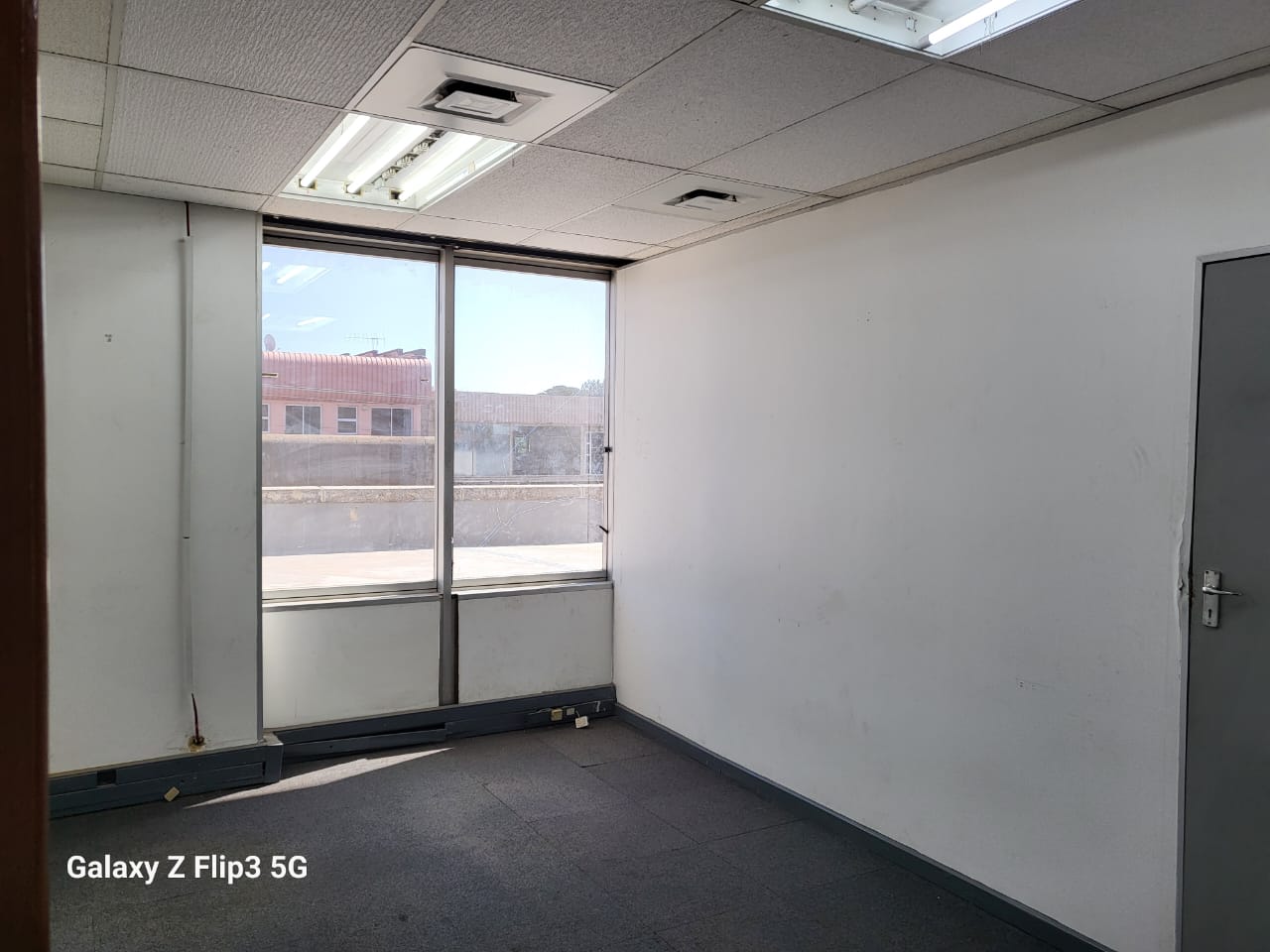 To Let commercial Property for Rent in Pretoria North Gauteng