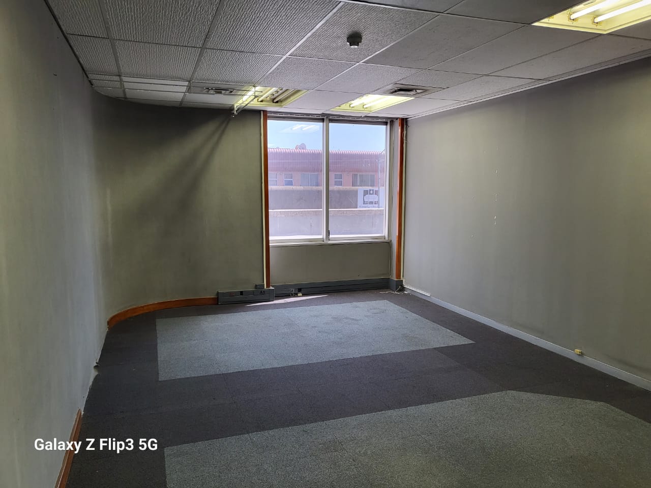 To Let commercial Property for Rent in Pretoria North Gauteng