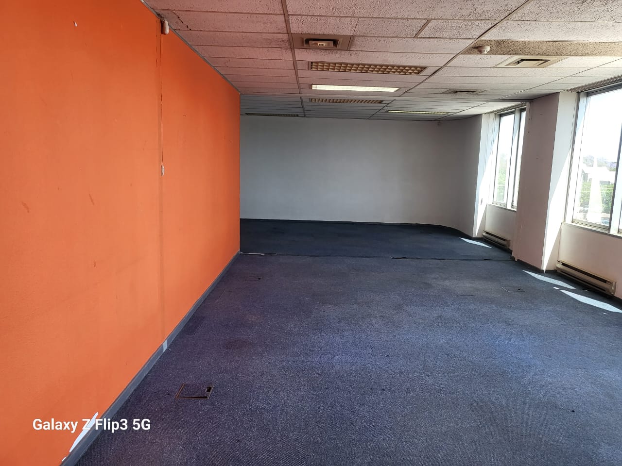 To Let commercial Property for Rent in Pretoria North Gauteng