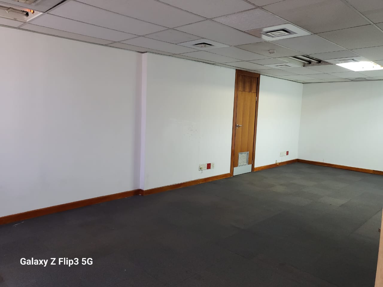 To Let commercial Property for Rent in Pretoria North Gauteng