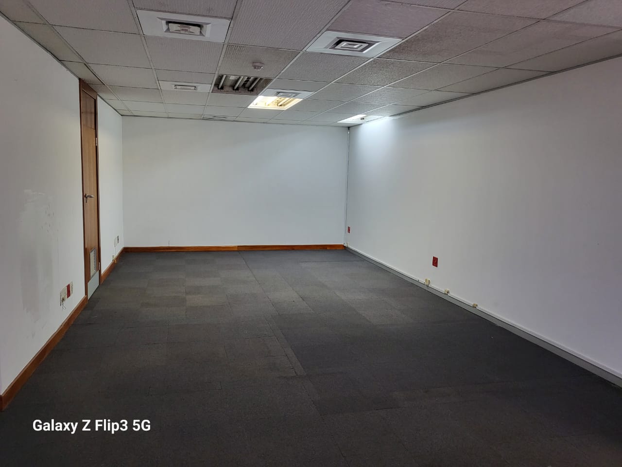 To Let commercial Property for Rent in Pretoria North Gauteng