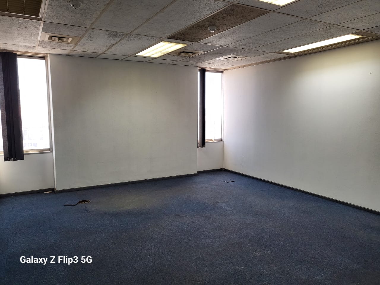 To Let commercial Property for Rent in Pretoria North Gauteng