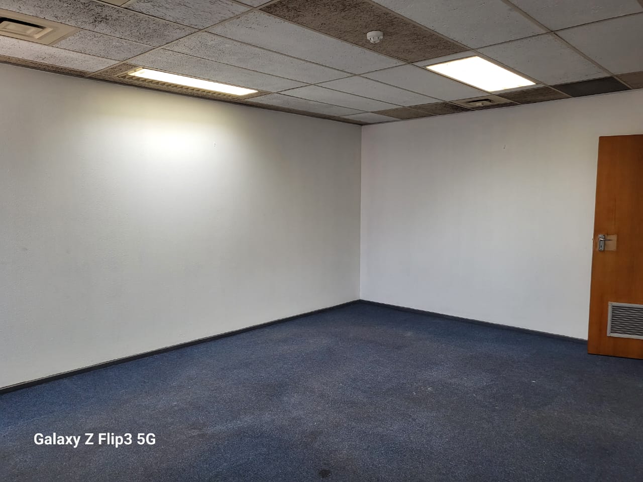 To Let commercial Property for Rent in Pretoria North Gauteng