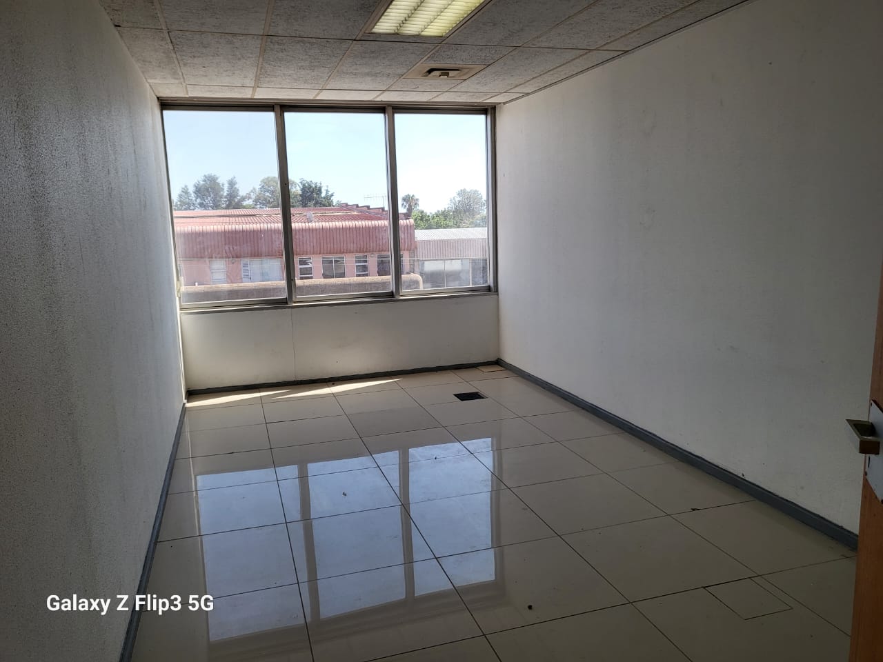 To Let commercial Property for Rent in Pretoria North Gauteng