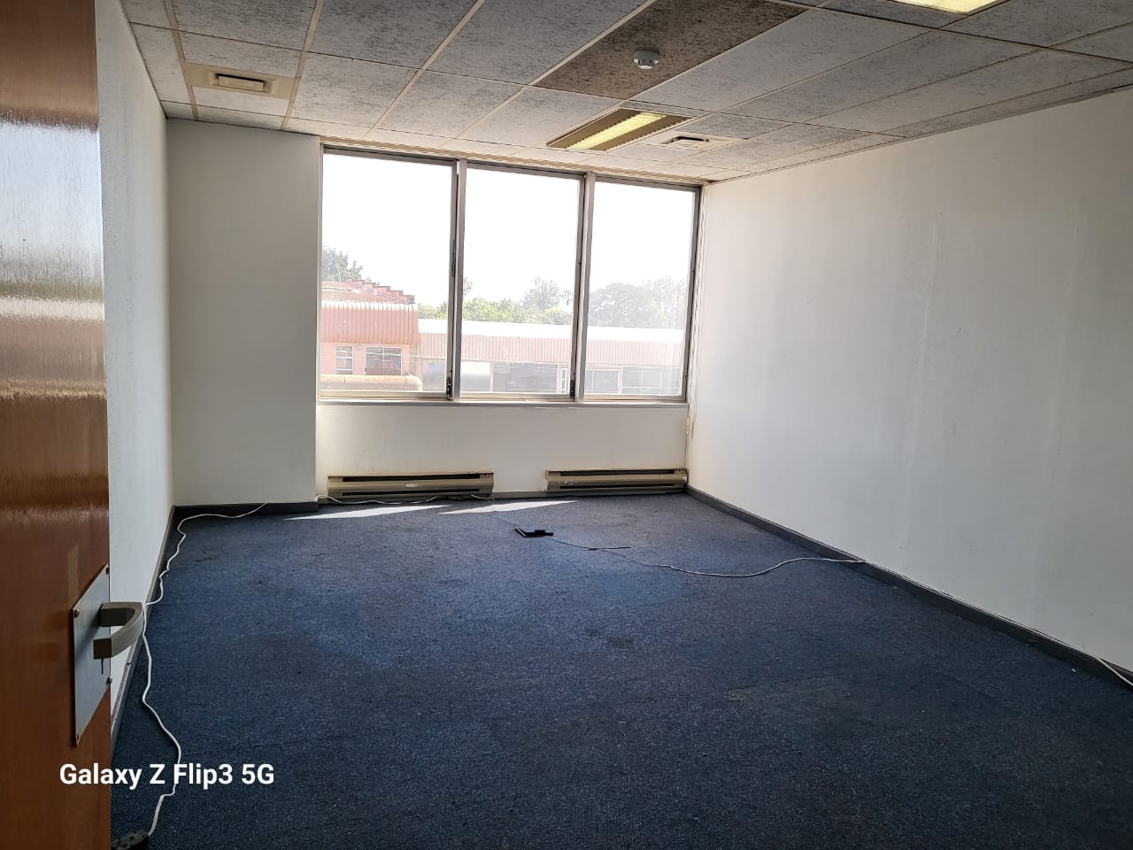 To Let commercial Property for Rent in Pretoria North Gauteng