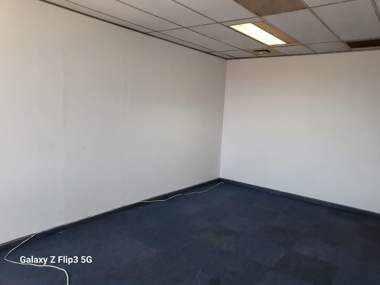 To Let commercial Property for Rent in Pretoria North Gauteng