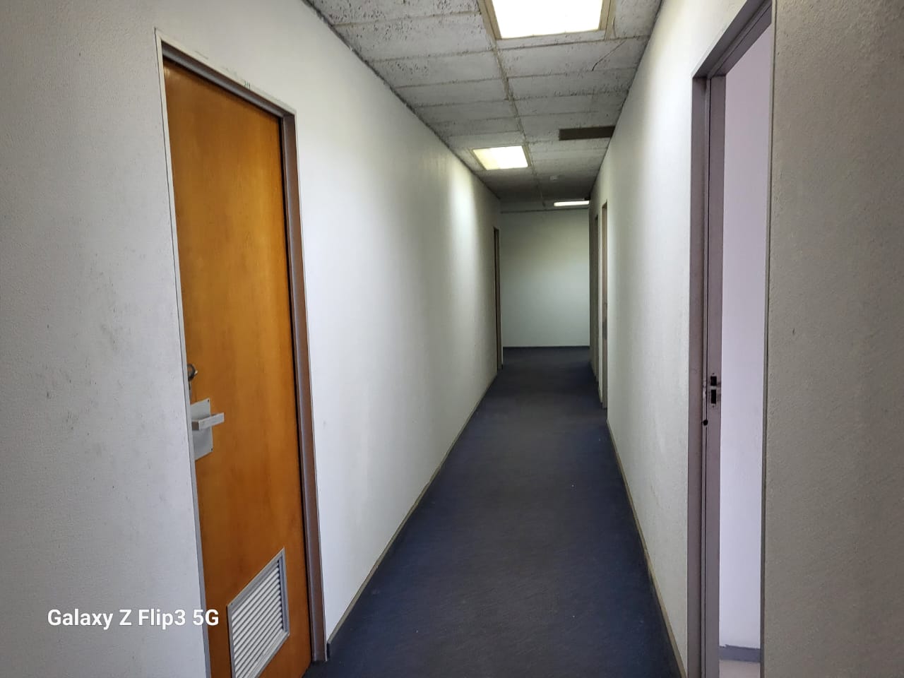 To Let commercial Property for Rent in Pretoria North Gauteng