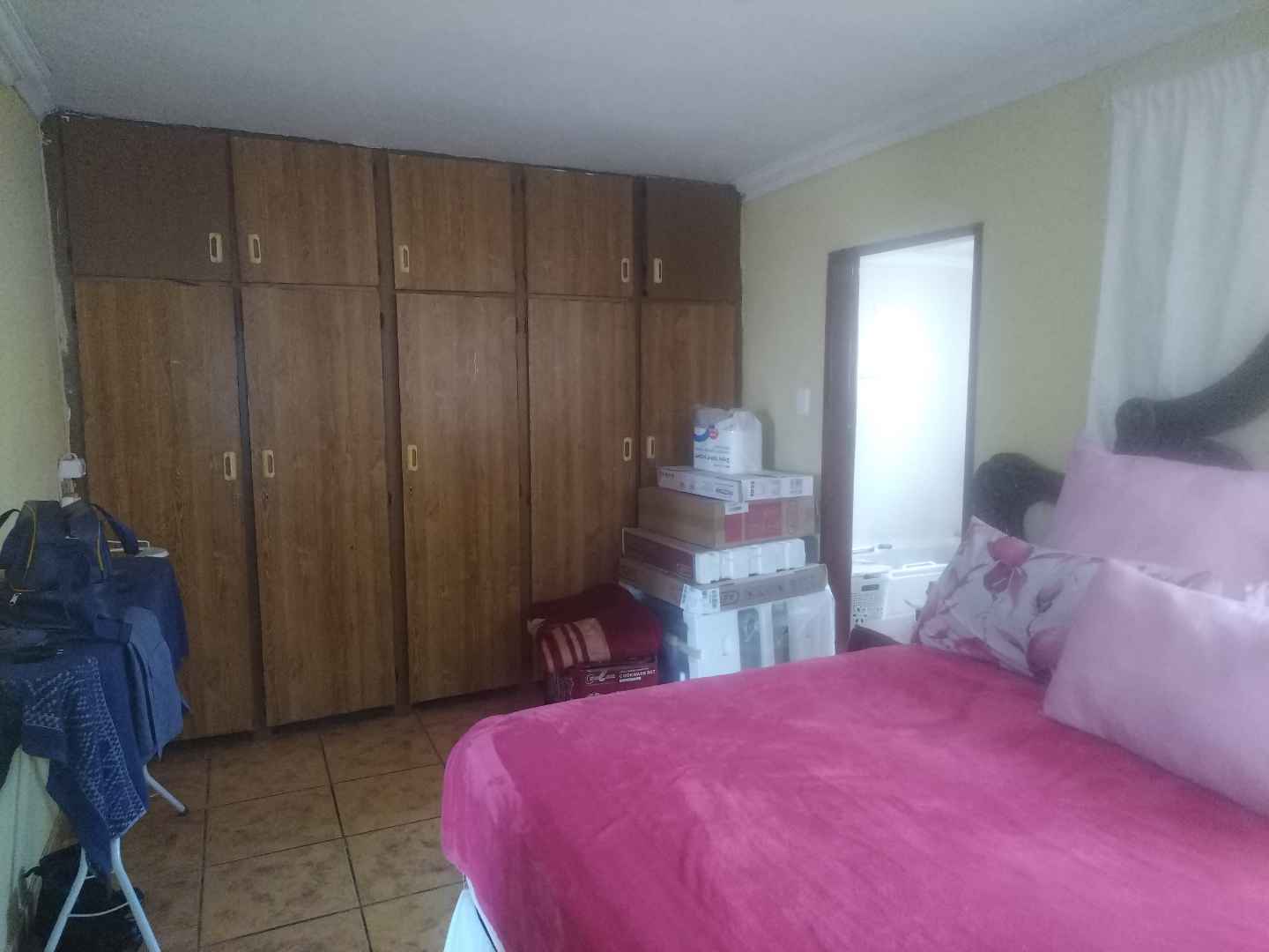 3 Bedroom Property for Sale in Lebanon Gauteng