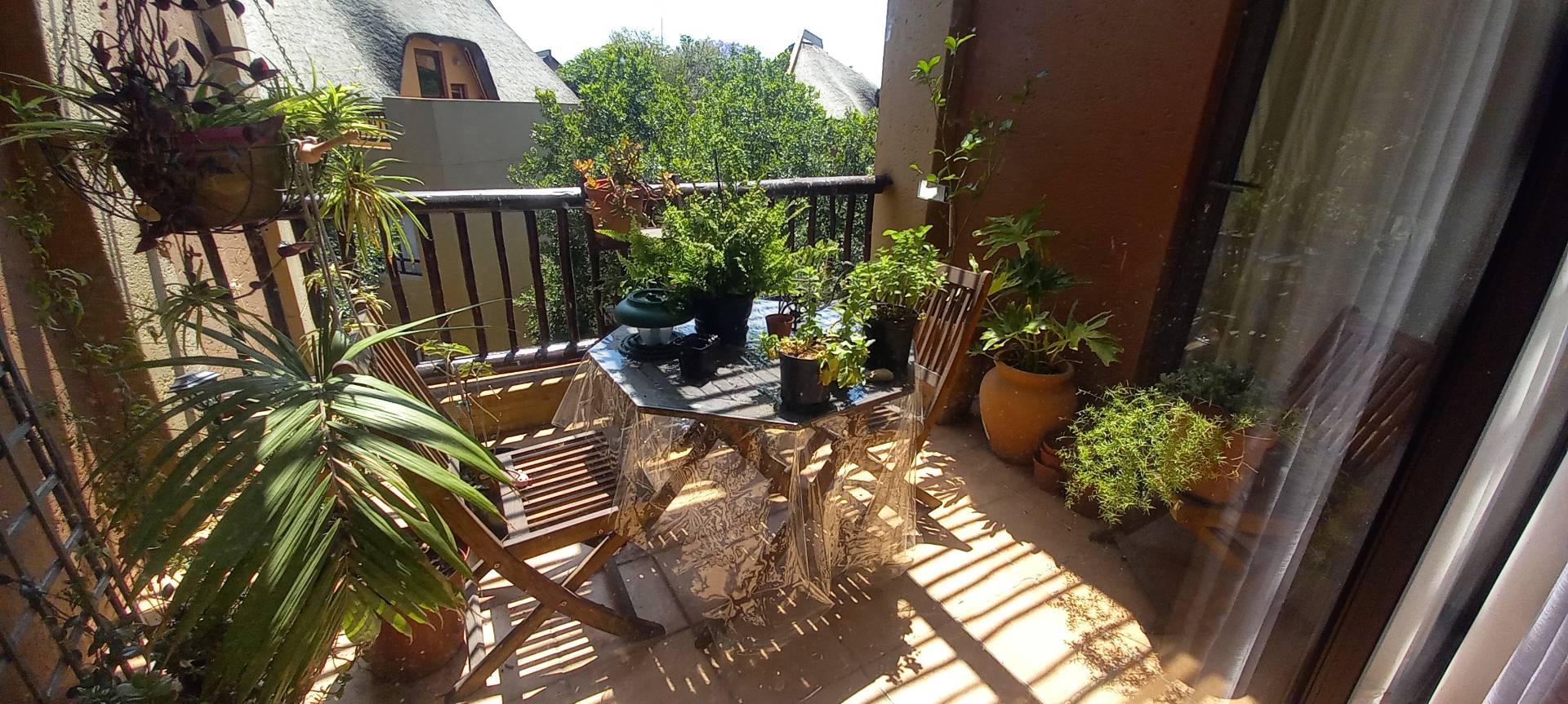 2 Bedroom Property for Sale in Pineslopes Gauteng