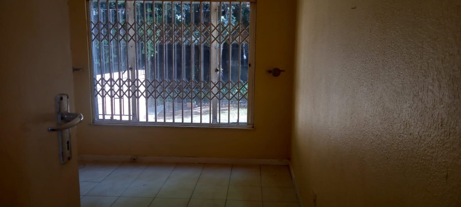 2 Bedroom Property for Sale in Windsor West Gauteng