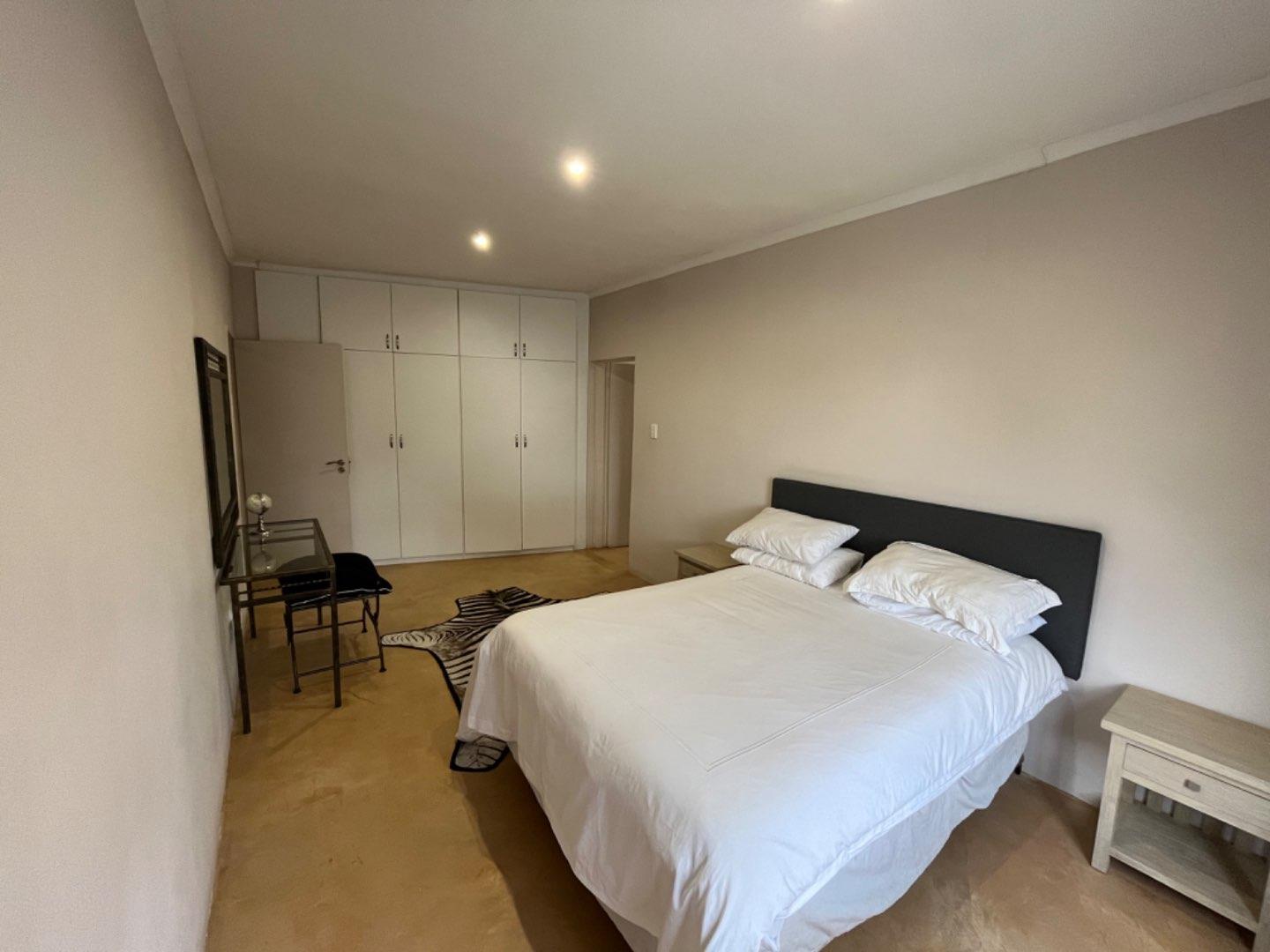 4 Bedroom Property for Sale in Boschkop Gauteng