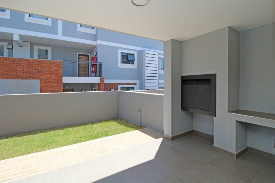 2 Bedroom Property for Sale in Montana Gauteng