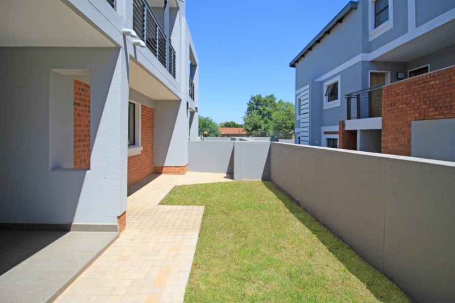 2 Bedroom Property for Sale in Montana Gauteng