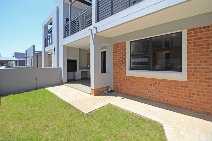 2 Bedroom Property for Sale in Montana Gauteng