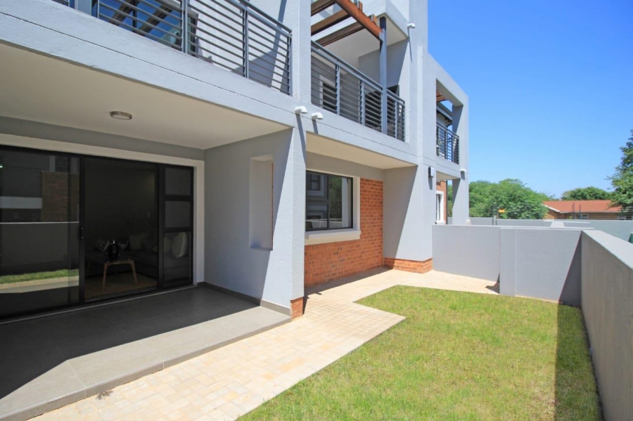 2 Bedroom Property for Sale in Montana Gauteng