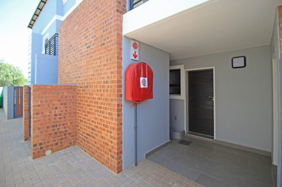 2 Bedroom Property for Sale in Montana Gauteng