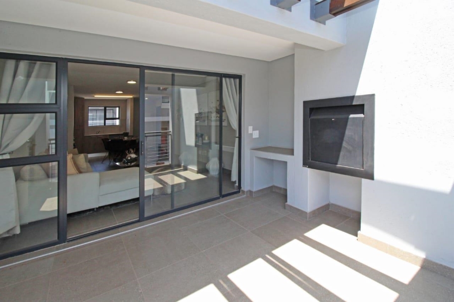 2 Bedroom Property for Sale in Montana Gauteng