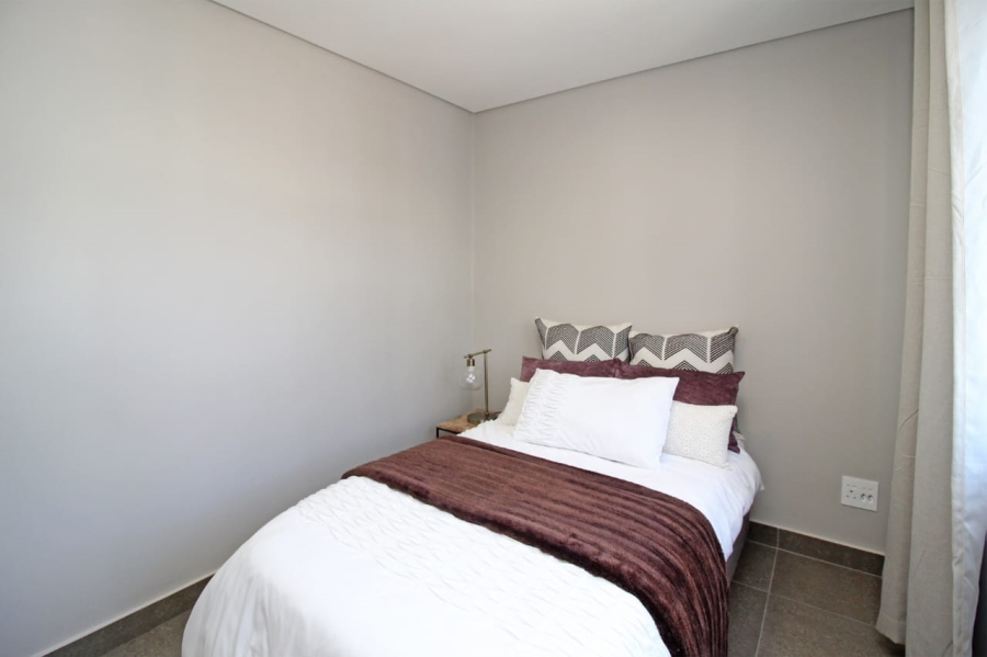 2 Bedroom Property for Sale in Montana Gauteng