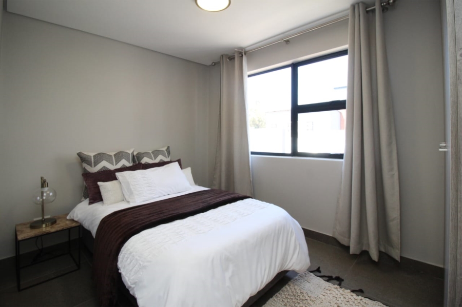 2 Bedroom Property for Sale in Montana Gauteng