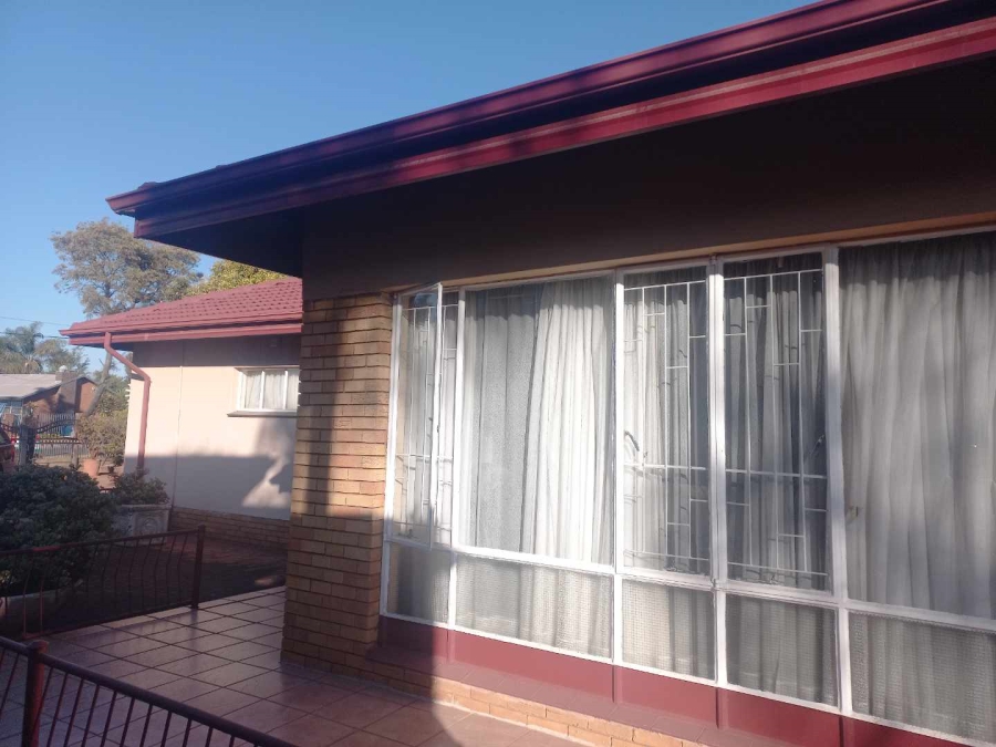 4 Bedroom Property for Sale in Lyttelton Manor Gauteng