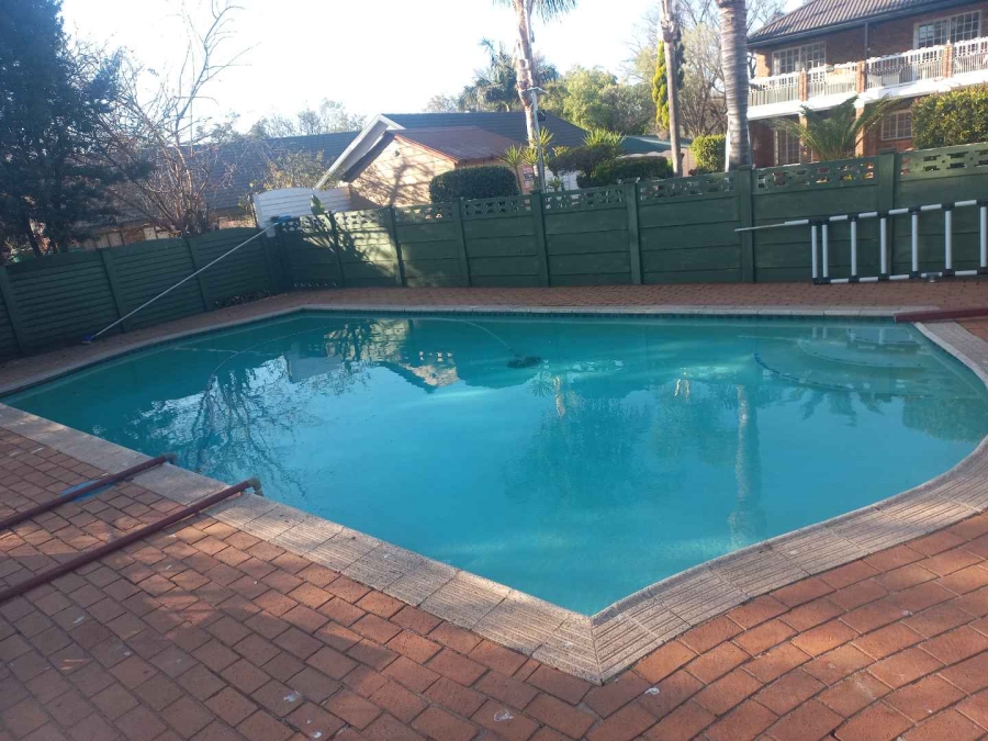 4 Bedroom Property for Sale in Lyttelton Manor Gauteng