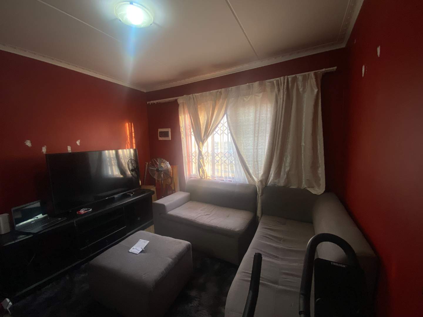 2 Bedroom Property for Sale in Fleurhof Gauteng