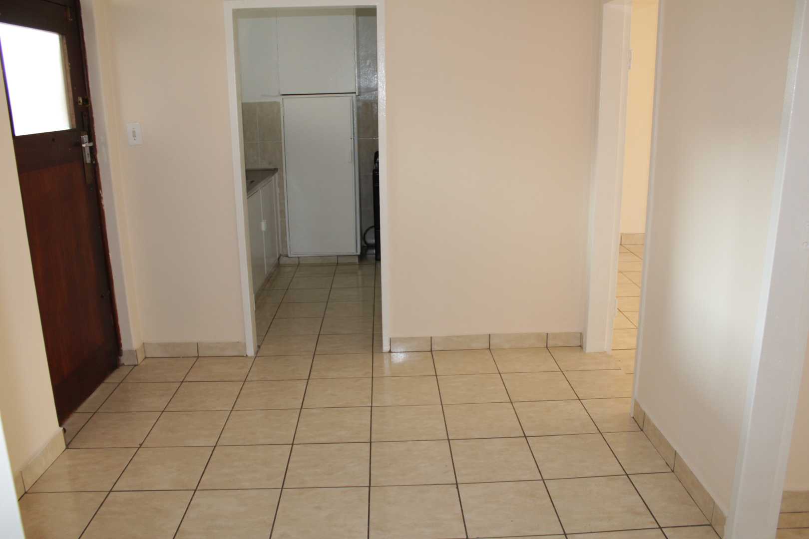 To Let 2 Bedroom Property for Rent in Arcadia Gauteng