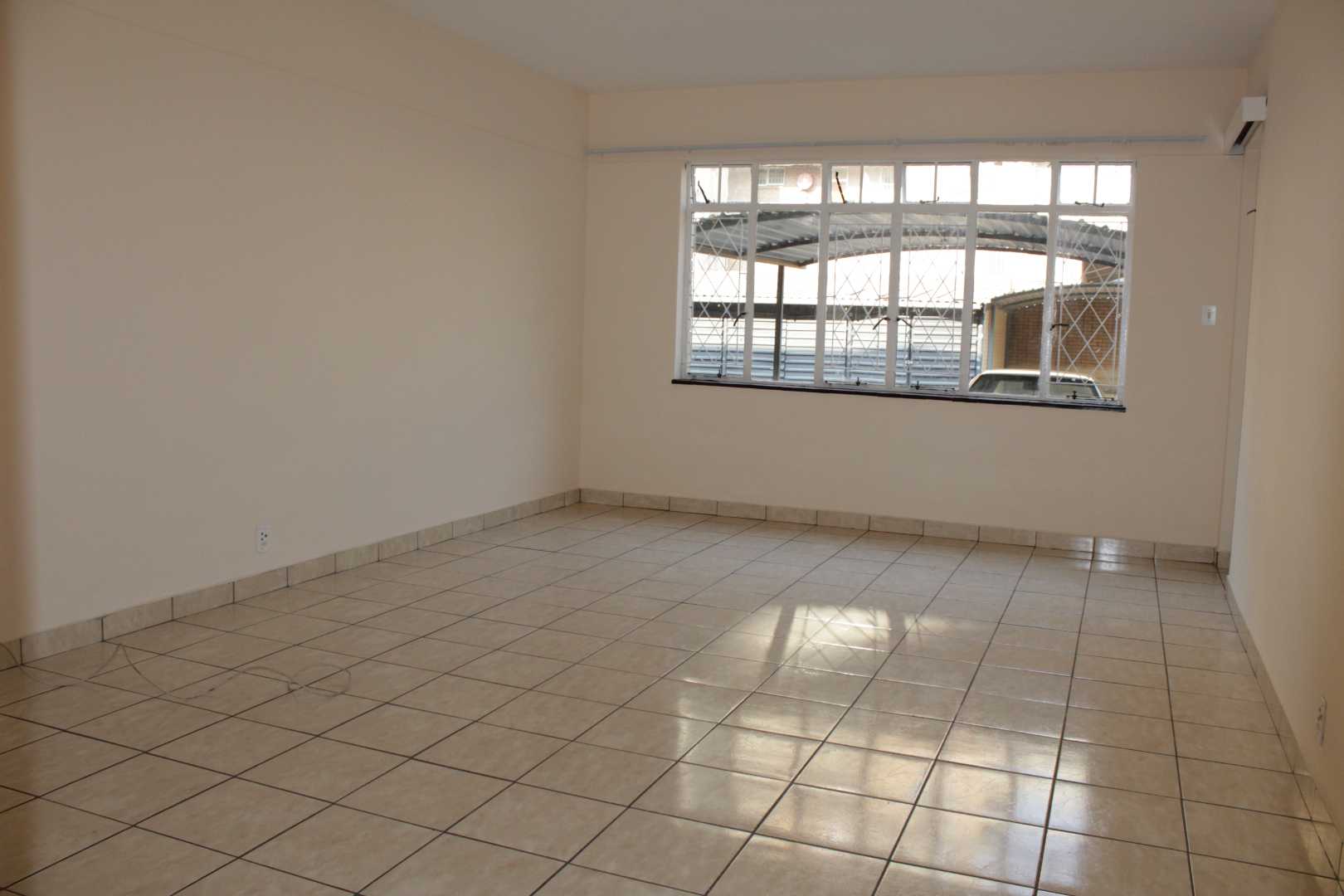 To Let 2 Bedroom Property for Rent in Arcadia Gauteng