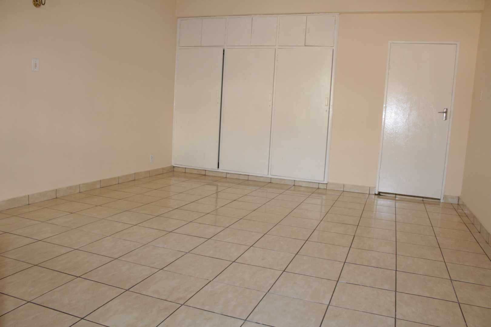 To Let 2 Bedroom Property for Rent in Arcadia Gauteng