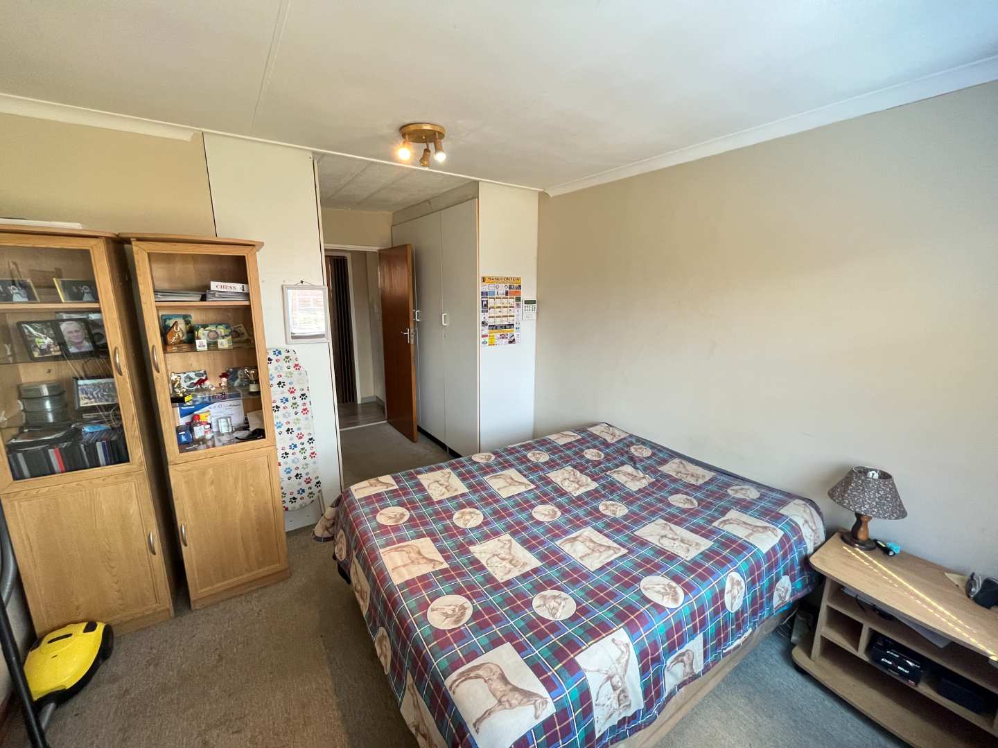 3 Bedroom Property for Sale in Helikonpark Gauteng