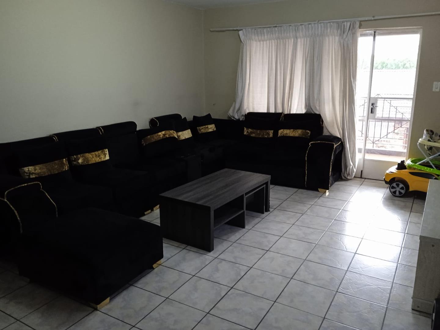 3 Bedroom Property for Sale in Randhart Gauteng