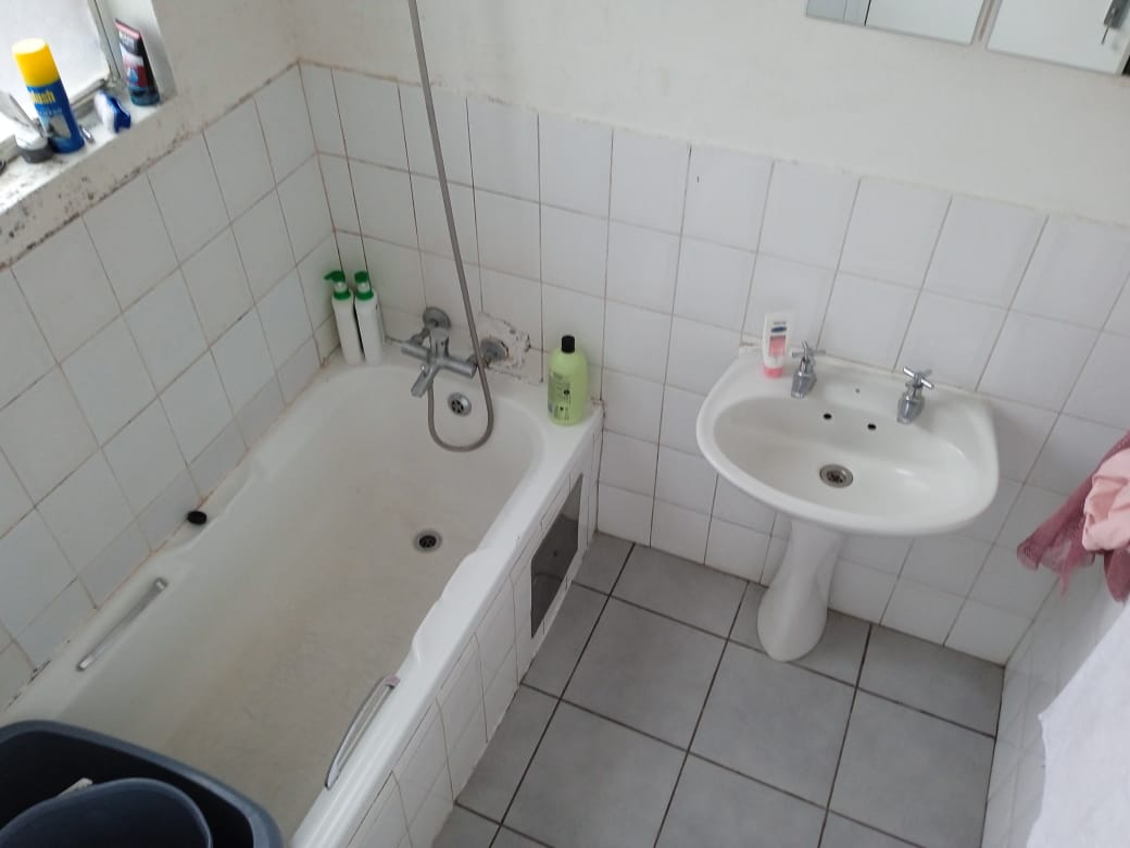 3 Bedroom Property for Sale in Randhart Gauteng