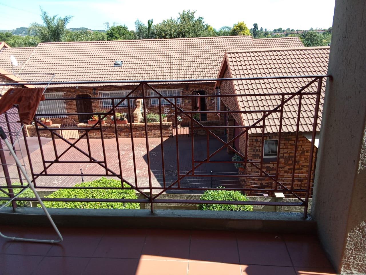 3 Bedroom Property for Sale in Randhart Gauteng