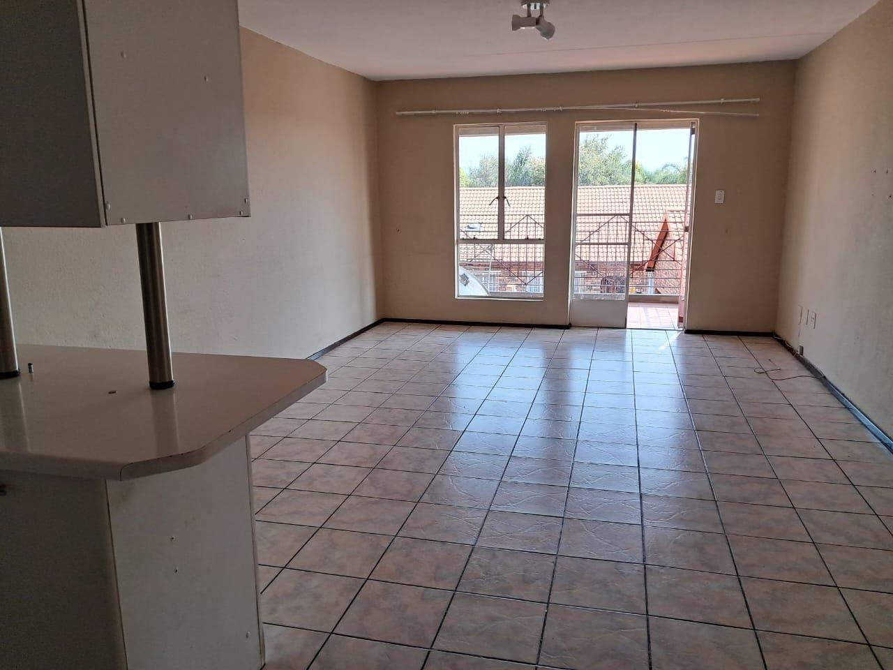 3 Bedroom Property for Sale in Randhart Gauteng