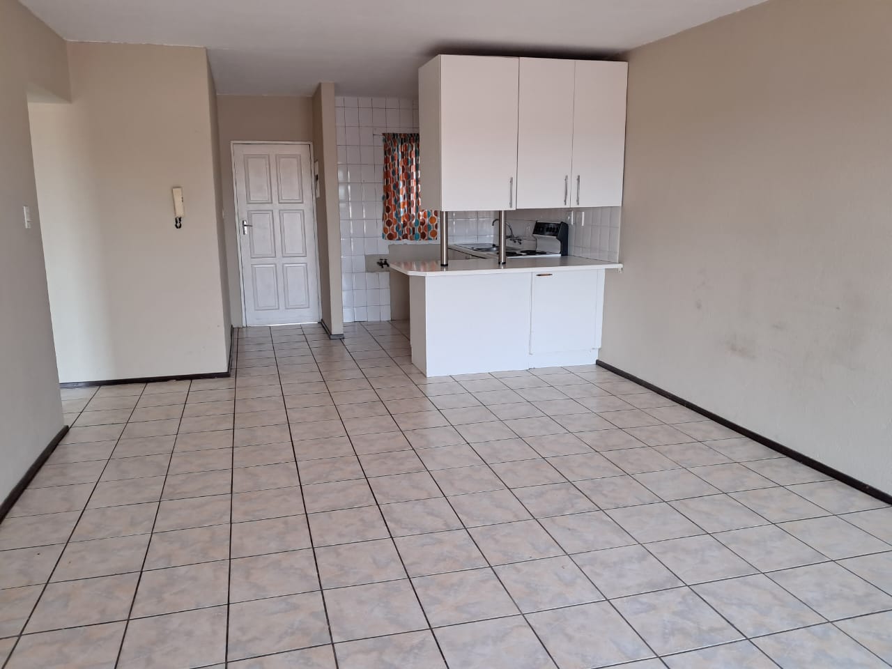 3 Bedroom Property for Sale in Randhart Gauteng