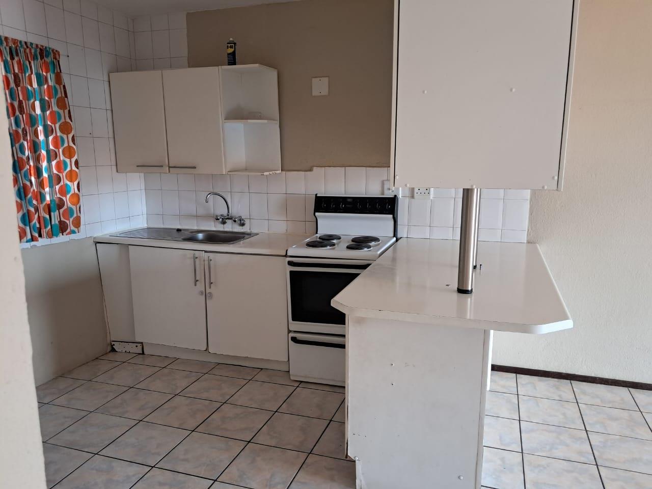 3 Bedroom Property for Sale in Randhart Gauteng