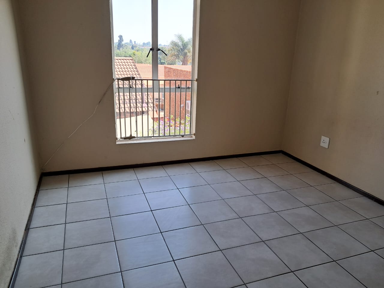 3 Bedroom Property for Sale in Randhart Gauteng