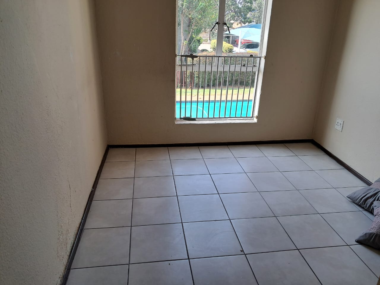 3 Bedroom Property for Sale in Randhart Gauteng