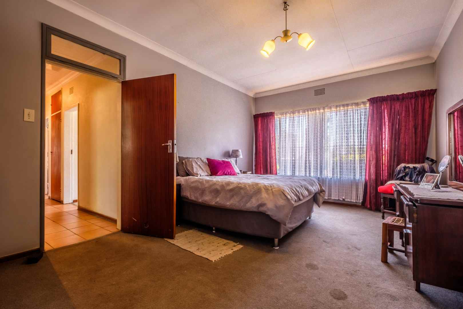 8 Bedroom Property for Sale in Tulisa Park Gauteng