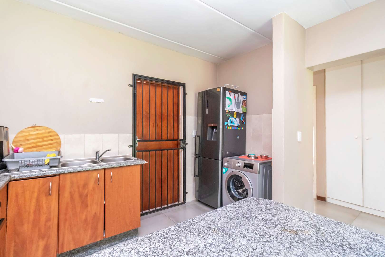 3 Bedroom Property for Sale in Honeypark Gauteng