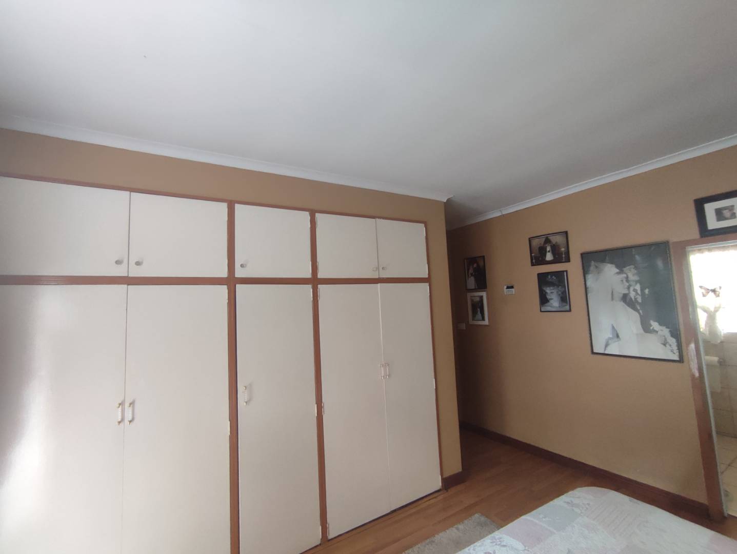 5 Bedroom Property for Sale in Wierdapark Gauteng